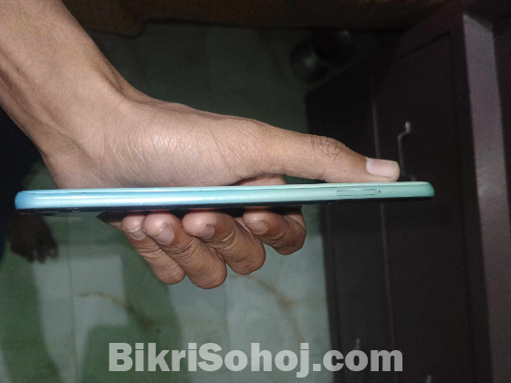 Samsung galaxy A60